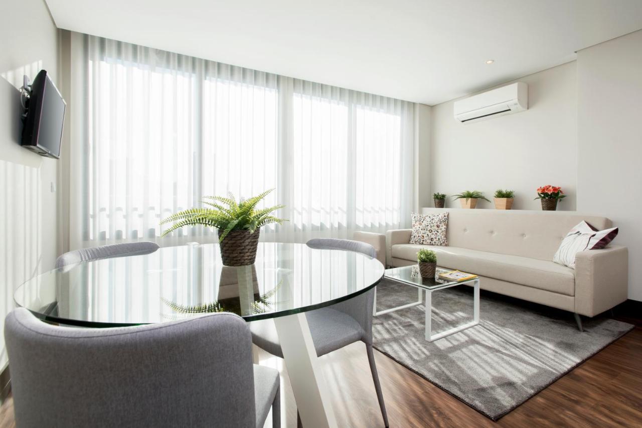 Live In Porto - 68 Regras Apartment ภายนอก รูปภาพ